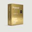Film I-Type - GoldenMoments Doppelpack - Polaroid Originals