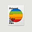 Polaroid Farbfilm für 600er Rundrahmen - Polaroid Originals