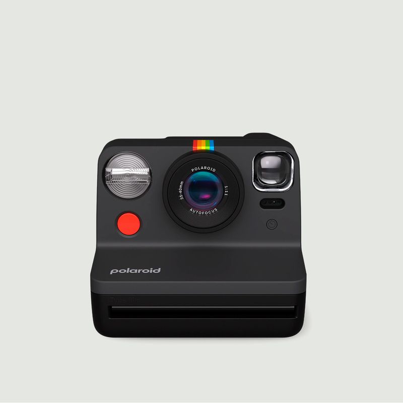Polaroid Now Gen 2 - Polaroid Originals