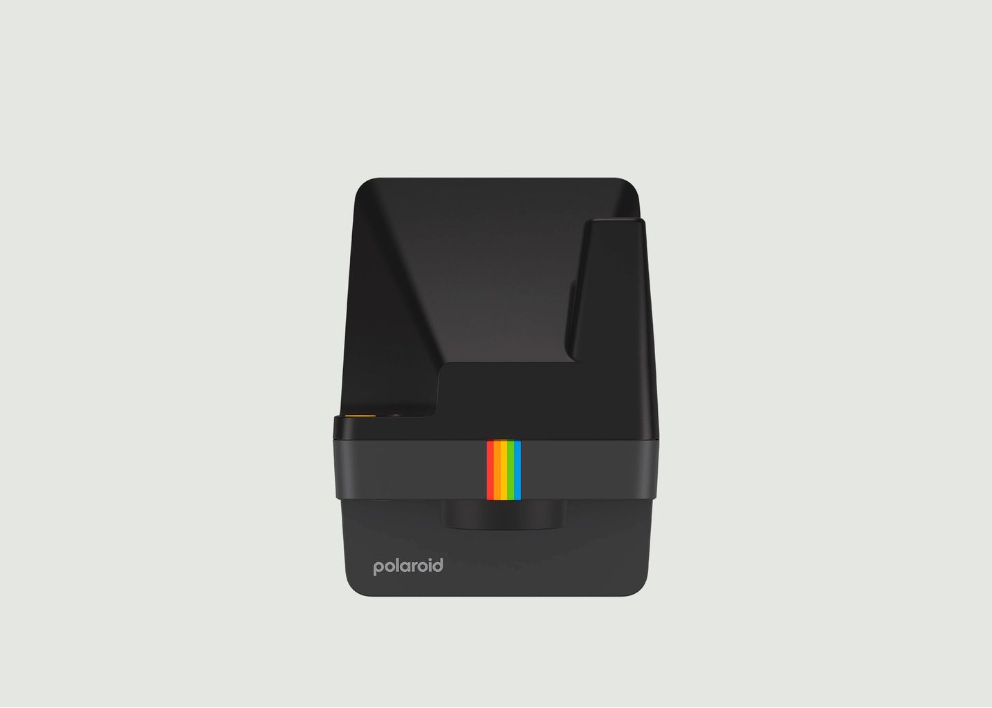 Polaroid Now Gen 2 - Polaroid Originals