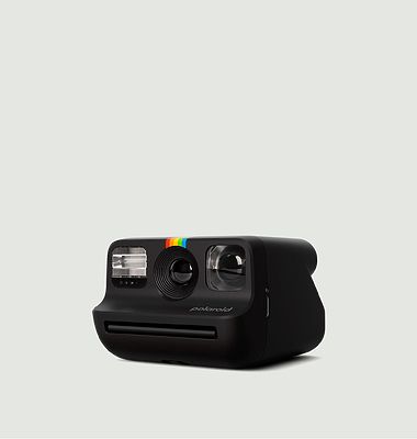 Polaroid Go Generation 2 Starter Set camera