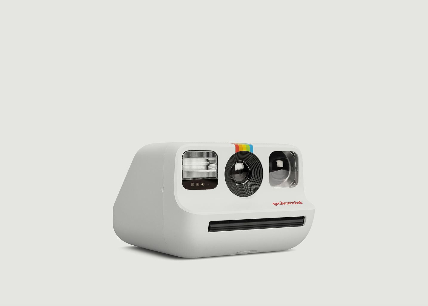 Polaroid Go Generation 2 Starter Set camera - Polaroid Originals