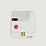 Polaroid Go Generation 2 Starter Set camera - Polaroid Originals