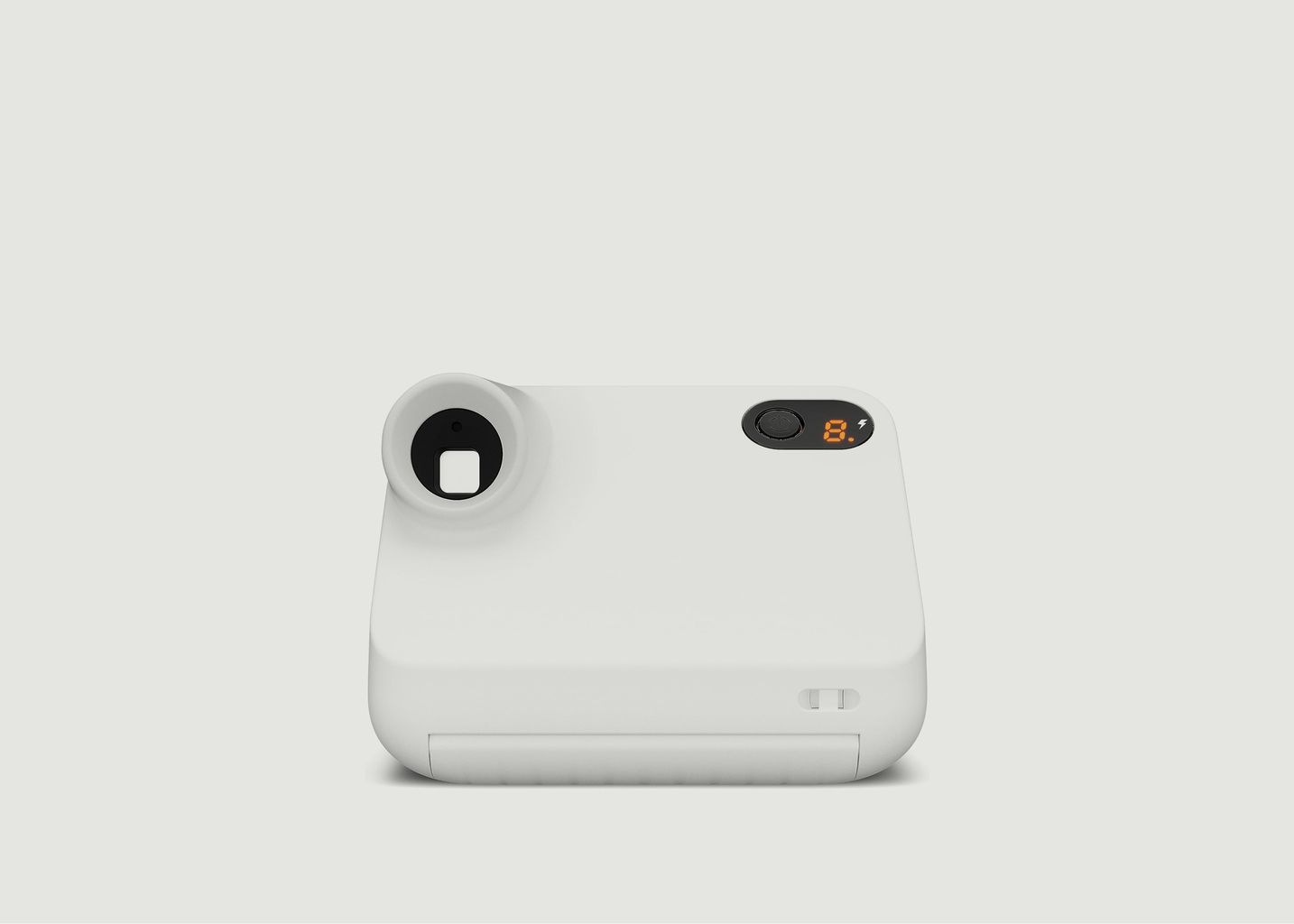 Polaroid Go Generation 2 Starter Set camera - Polaroid Originals