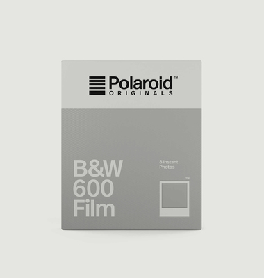 Instant Film - B