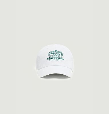 The Resident Hotel Cap