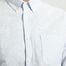 matière Bellaviste Striped Shirt - Portuguese Flannel