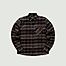 Arquive 72 shirt - Portuguese Flannel