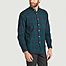 Check shirt - Portuguese Flannel