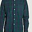 matière Check shirt - Portuguese Flannel