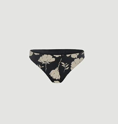 Bikini Unter N°1 - Flowers of Provence