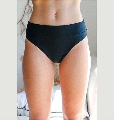Swimsuit bottom #7 