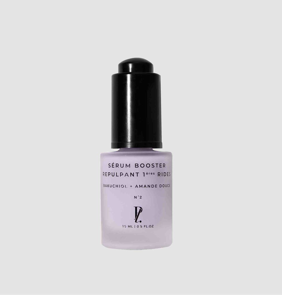 Sérum premières rides 15ml Mauve P.Lab Beauty L’Exception