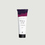 Prickly Pear Hair Mask 150ml - P.Lab Beauty