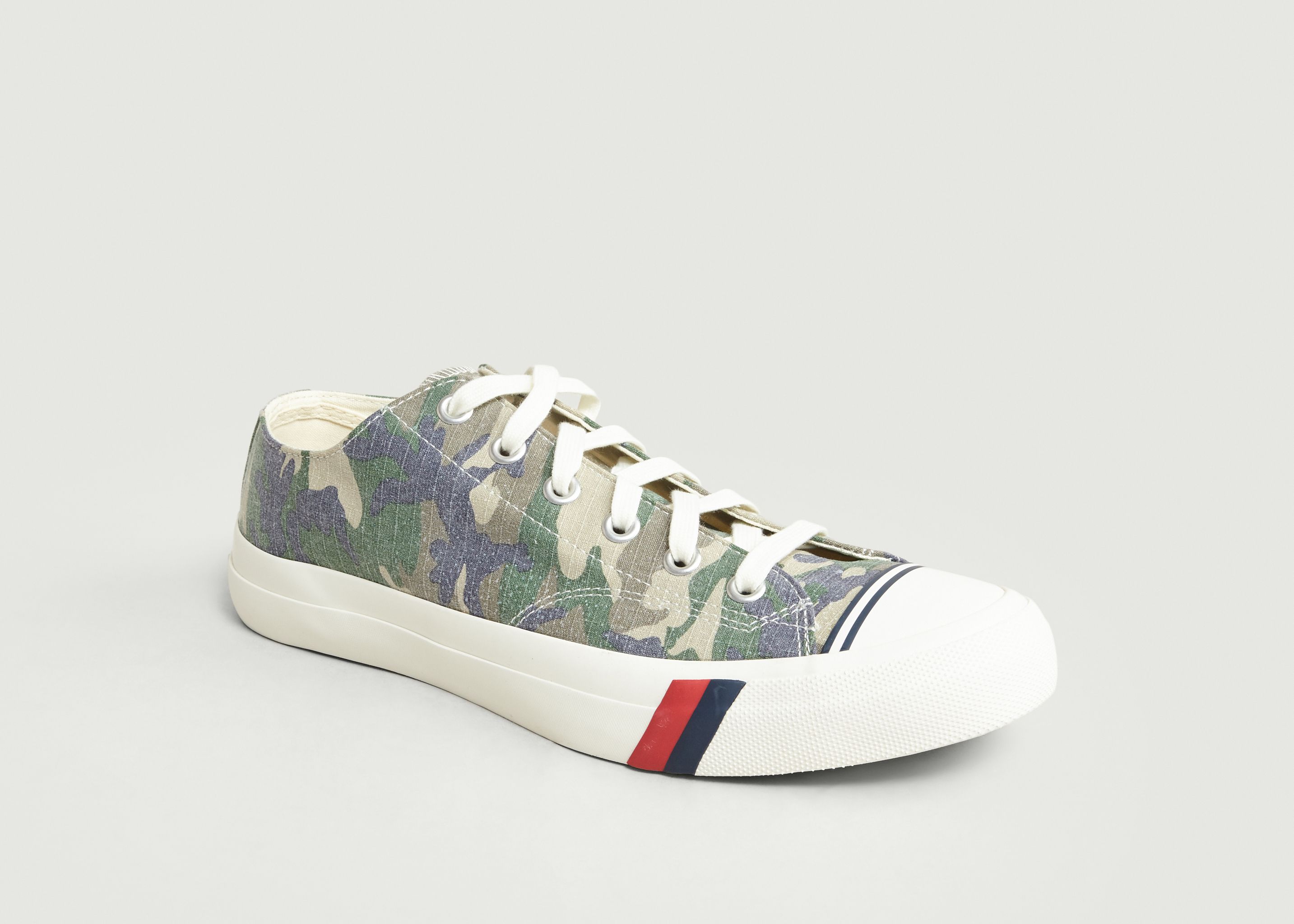 keds shoes israel