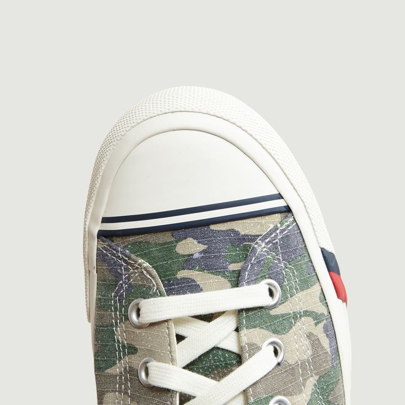 keds worldwide shipping