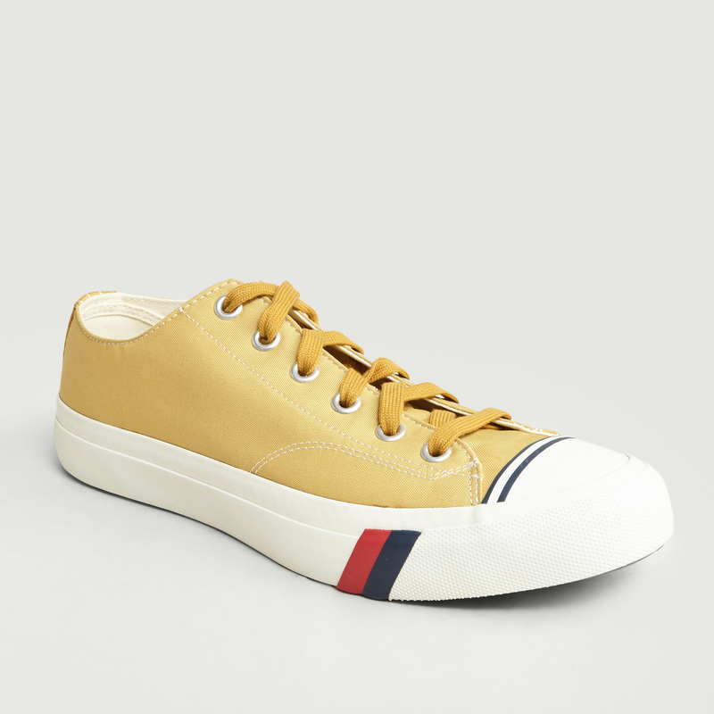 pro keds homme