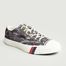 Sneakers Royal Lo True Timber - PRO-Keds
