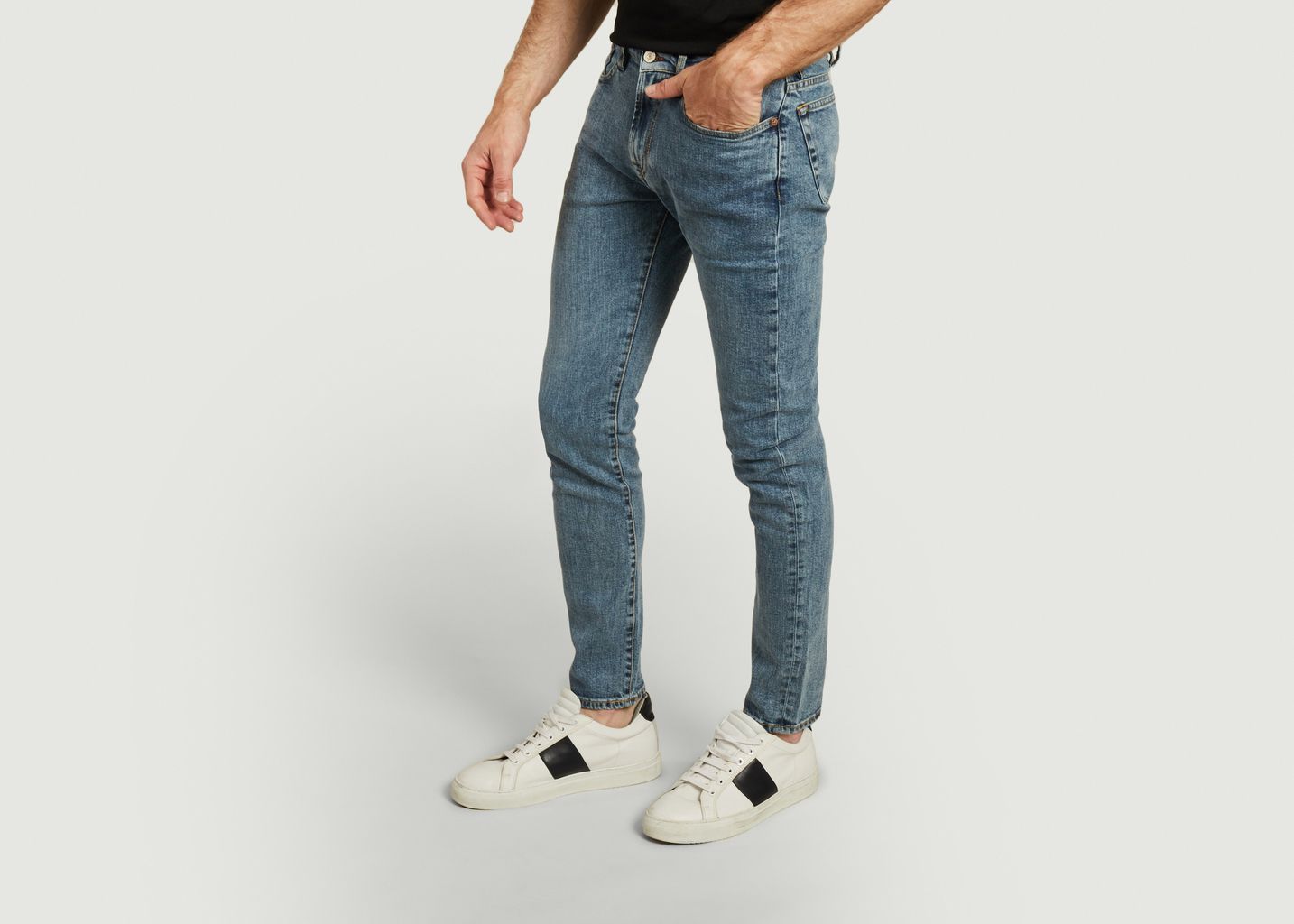 Jean slim - PS by PAUL SMITH