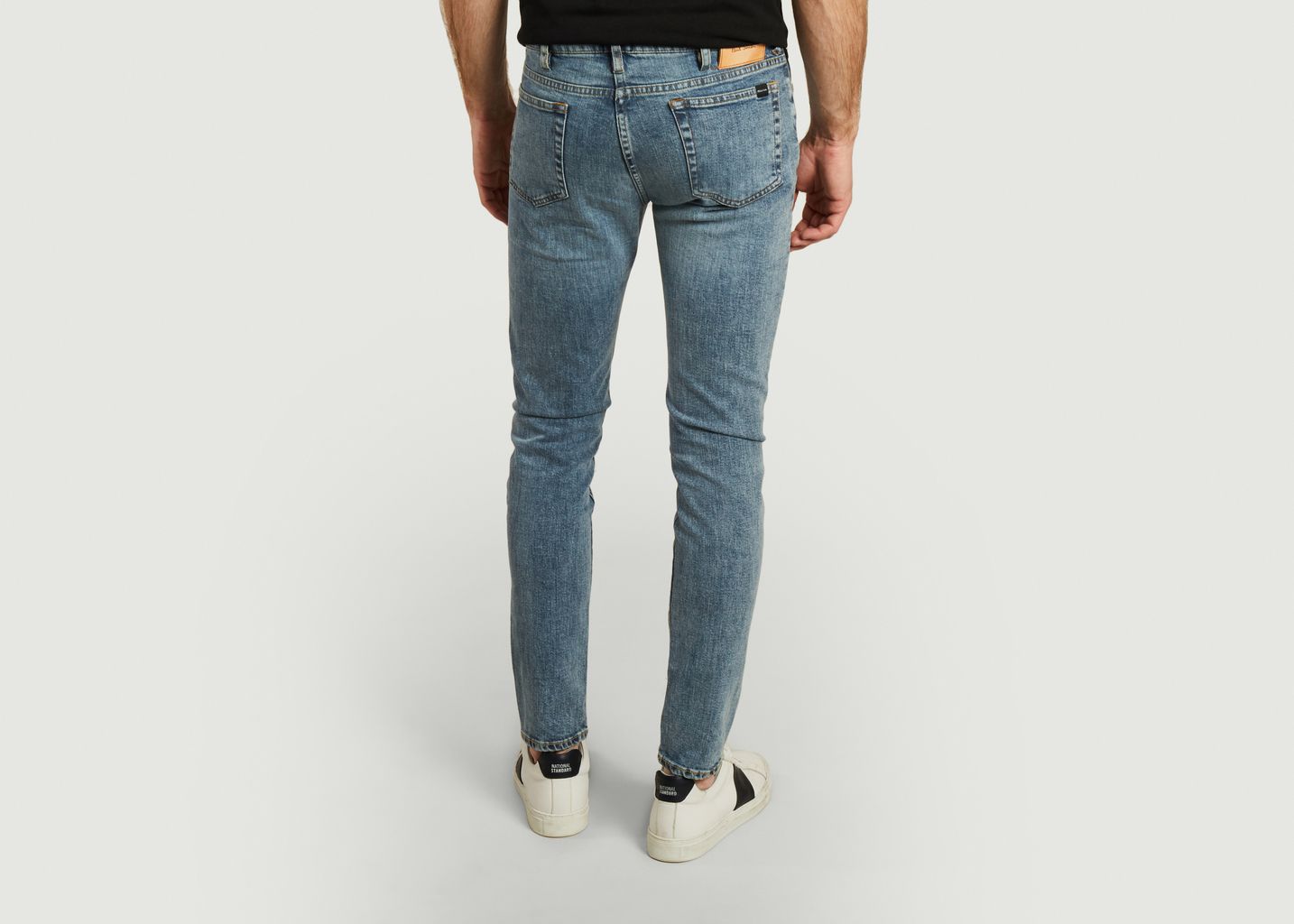 Jean slim - PS by PAUL SMITH