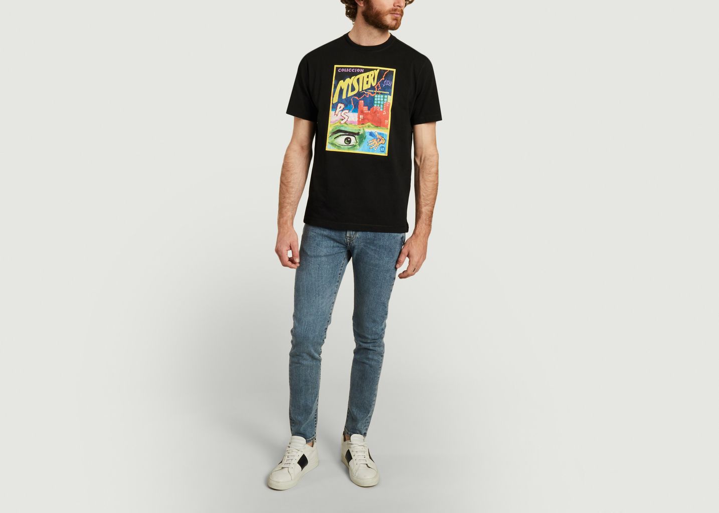 Jean slim - PS by PAUL SMITH