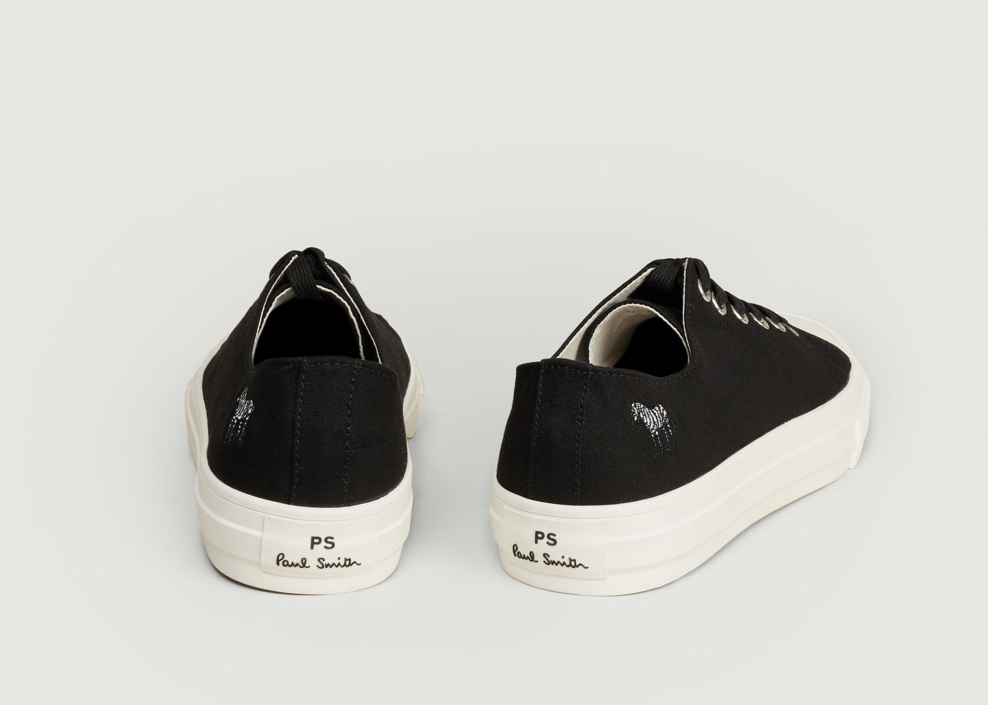 Kinsey Sneakers - PS by PAUL SMITH