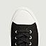 Kinsey Sneakers - PS by PAUL SMITH
