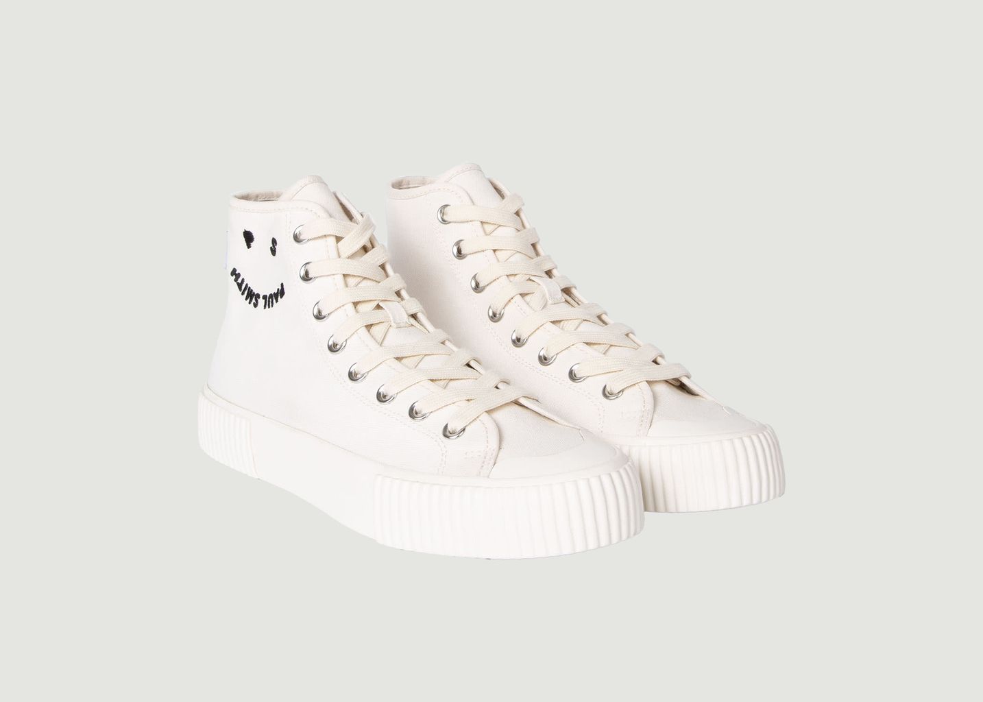 Baskets Kibby - PS by PAUL SMITH