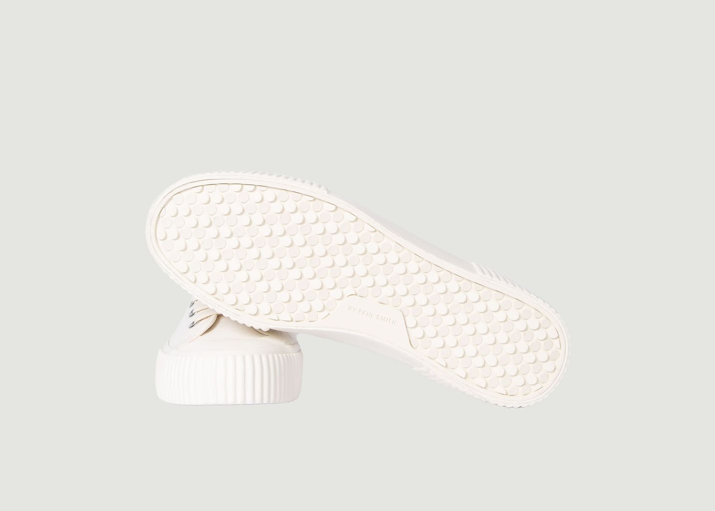 Baskets Kibby - PS by PAUL SMITH