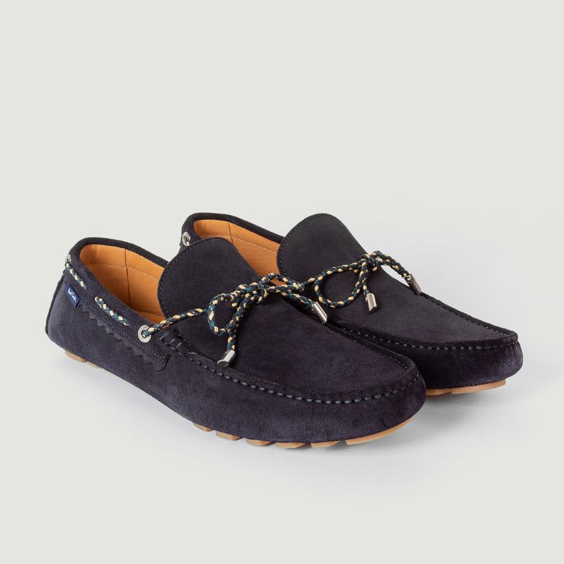 Chaussures Springfield - PS by PAUL SMITH