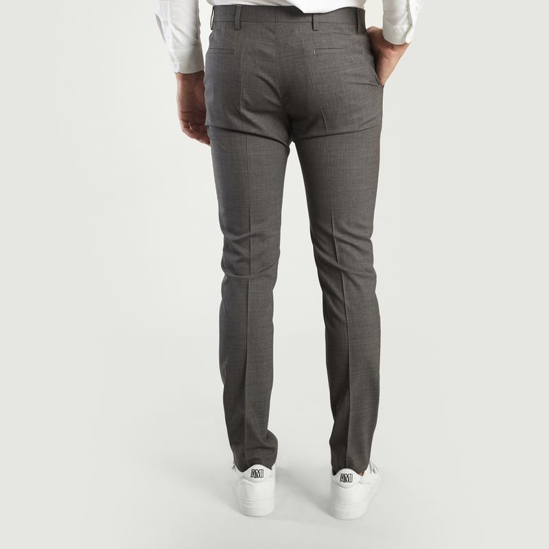 Pantalon de Costume - PS by PAUL SMITH