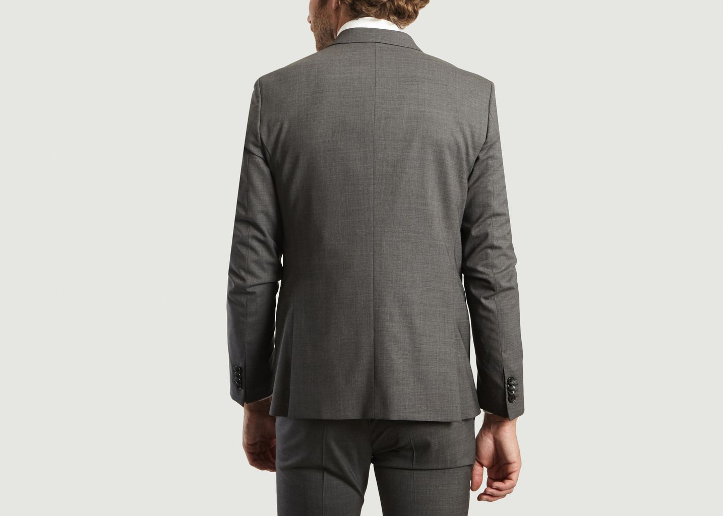 Veste de Costume - PS by PAUL SMITH