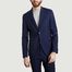 Suit Jacket - PS by PAUL SMITH