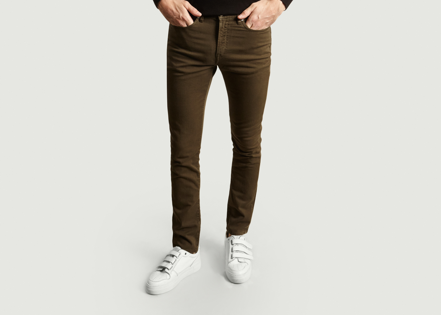 ps paul smith jeans