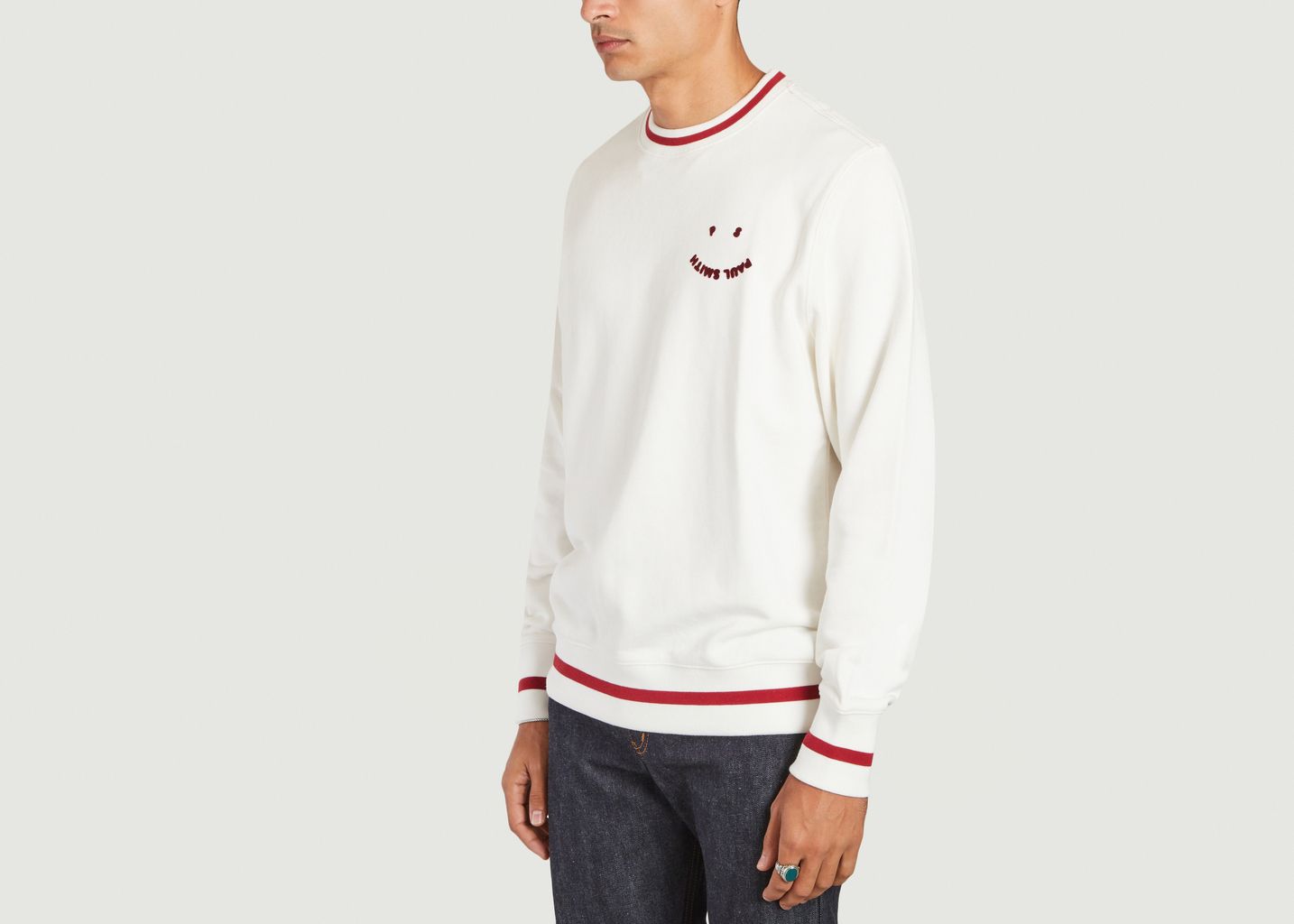 Pull Happy - PS by PAUL SMITH
