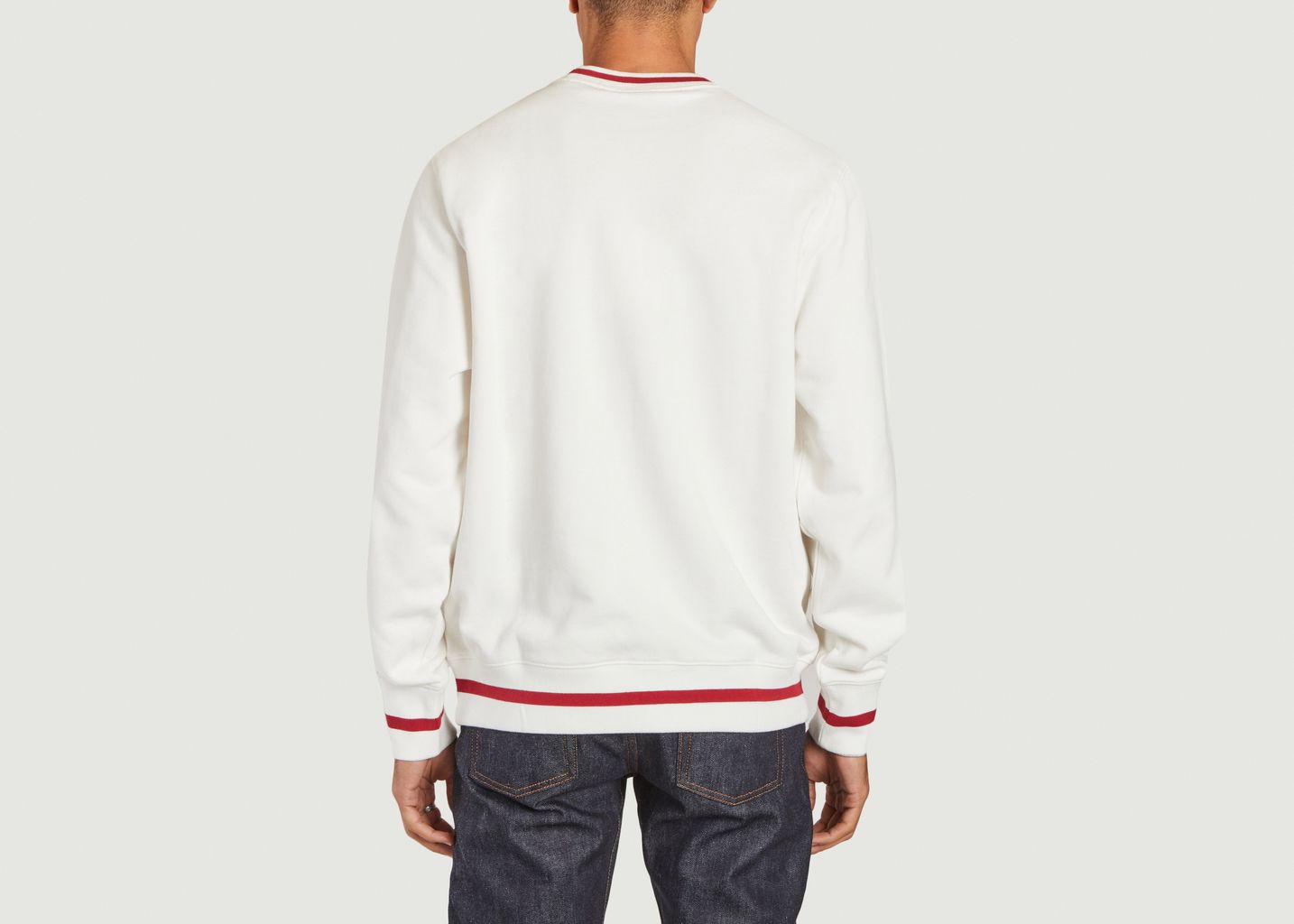 Pull Happy - PS by PAUL SMITH
