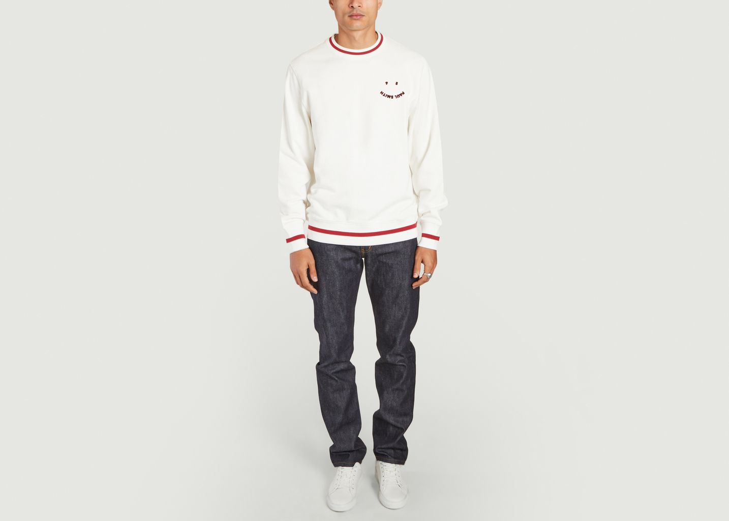 Pull Happy - PS by PAUL SMITH