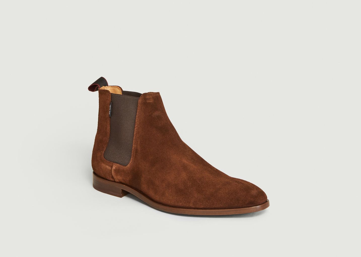 Bottines Chelsea Gerald - PS by PAUL SMITH