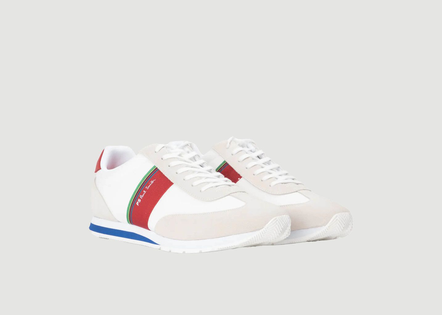 Sneakers Prince - PS by PAUL SMITH