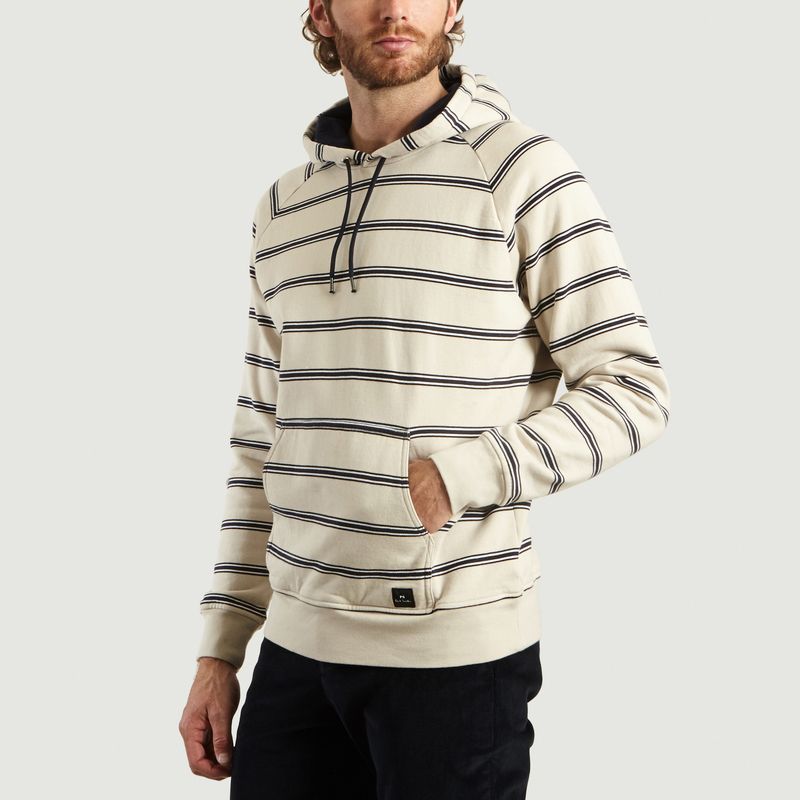 ps paul smith hoodie