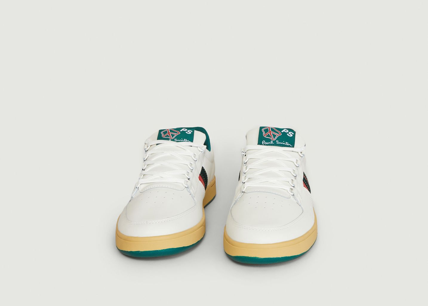 Sneakers Sancho - PS by PAUL SMITH