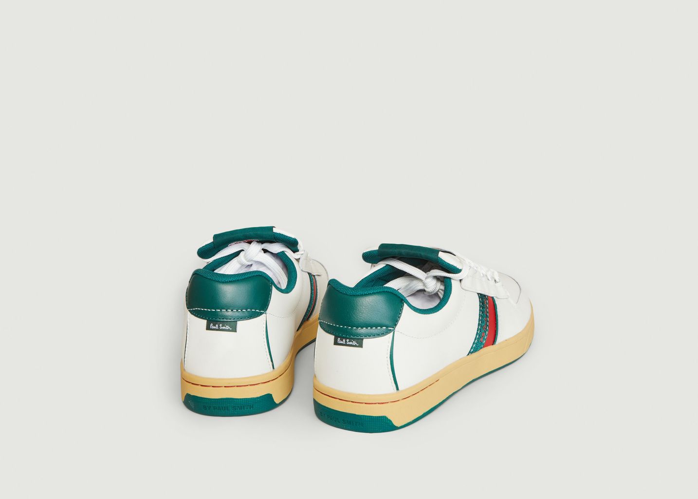 Sneakers Sancho - PS by PAUL SMITH