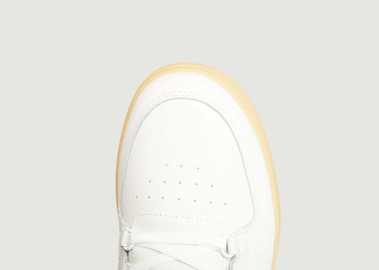 Sneakers Sancho - PS by PAUL SMITH