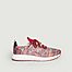 Krios Sneakers aus recyceltem Polyester - PS by PAUL SMITH