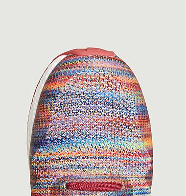 Krios sneakers in recycled polyester