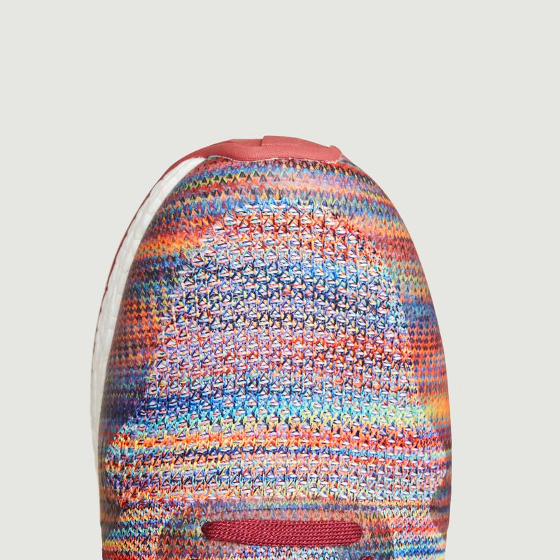 Baskets Krios en polyester recyclé - PS by PAUL SMITH