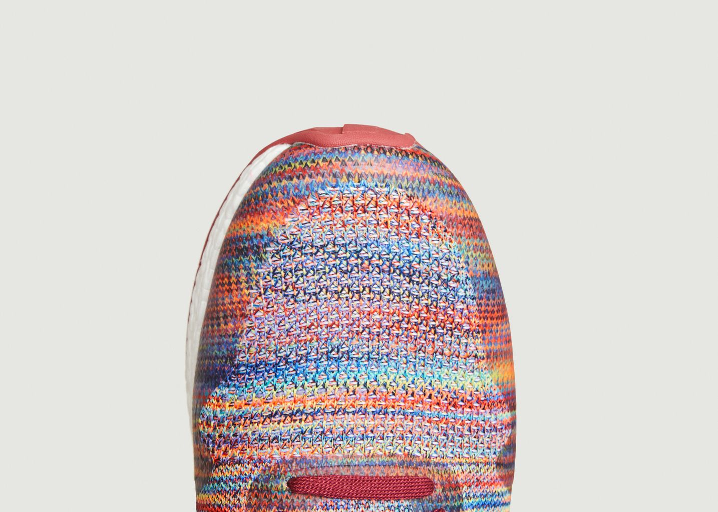 Baskets Krios en polyester recyclé - PS by PAUL SMITH
