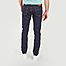 Jean Slim Fit - PS by PAUL SMITH