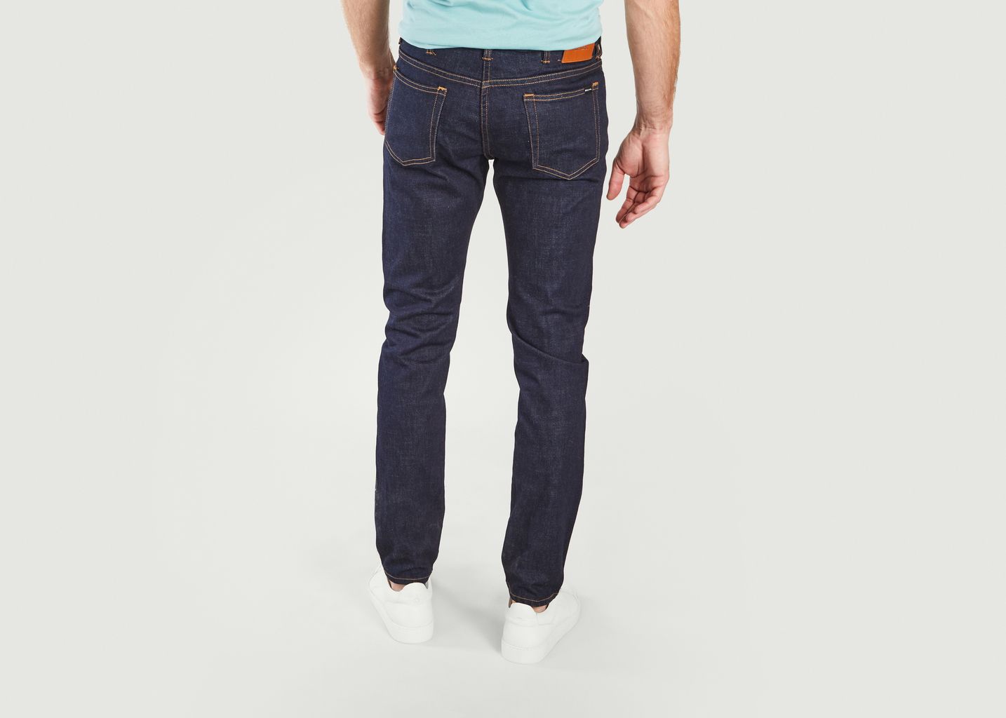 Jean Slim Fit - PS by PAUL SMITH