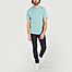 Mens Slim Fit Jeans - PS by PAUL SMITH